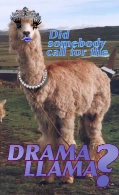 Name:  DramaLlama.jpg
Views: 11
Size:  21.5 KB