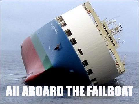 Name:  Failboat.jpg
Views: 11
Size:  27.1 KB