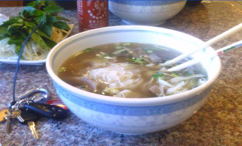 Name:  pho.jpg
Views: 9
Size:  51.8 KB