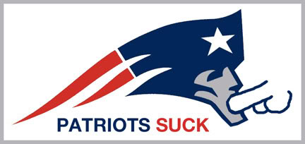 Name:  patriots_suck.jpg
Views: 24
Size:  16.7 KB