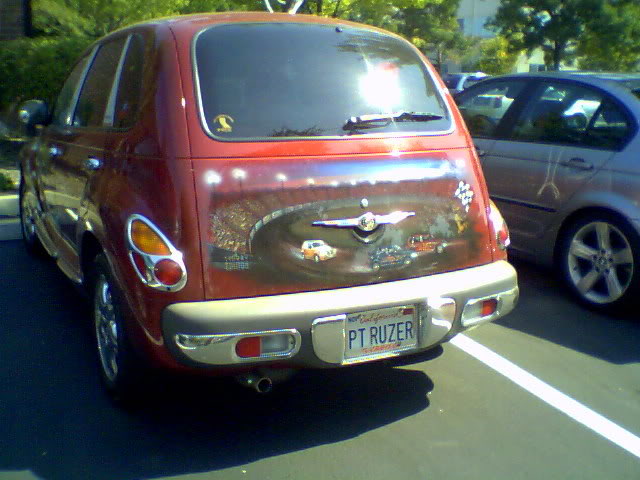 Name:  PTCruiser.jpg
Views: 7
Size:  59.6 KB