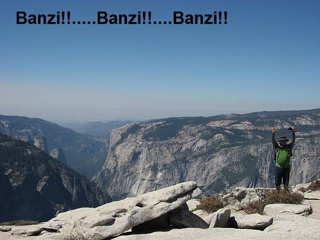 Name:  banzi.jpg
Views: 35
Size:  55.7 KB