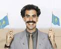 Name:  borat.jpg
Views: 14
Size:  2.7 KB