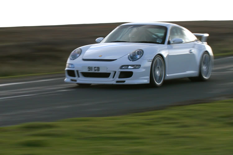 Name:  GT3002zz.jpg
Views: 11
Size:  40.5 KB