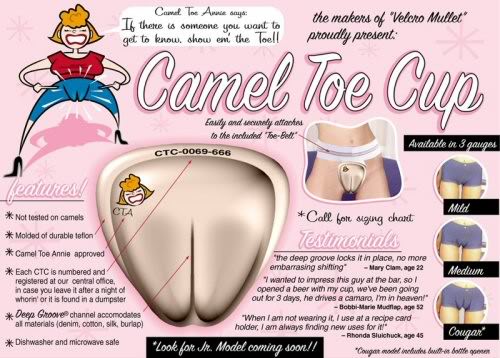 Name:  camel_toe1.jpg
Views: 10
Size:  52.7 KB