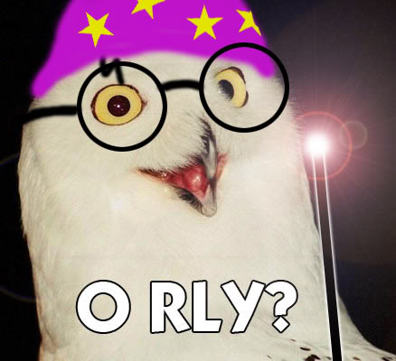 Name:  potter_o_rly_owl.jpg
Views: 8
Size:  30.3 KB