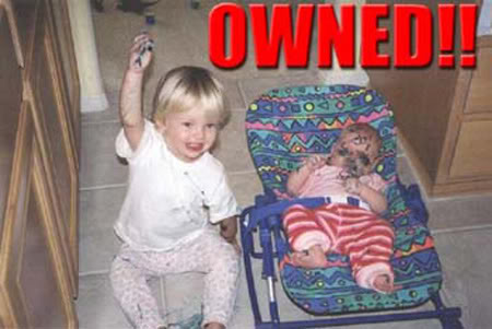 Name:  owned-baby.jpg
Views: 16
Size:  29.4 KB