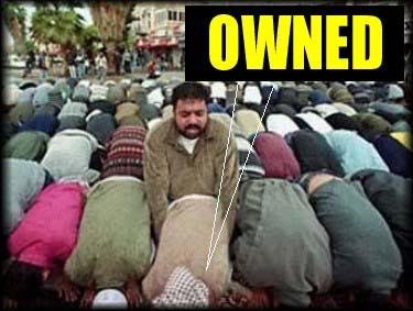 Name:  OWNED-muslim.jpg
Views: 21
Size:  22.3 KB