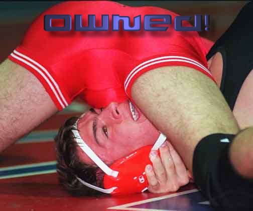 Name:  ownedwrestlingnuts.jpg
Views: 33
Size:  77.8 KB