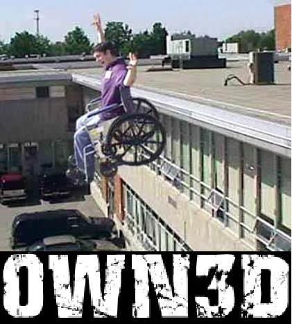 Name:  wheelchair.jpg
Views: 31
Size:  39.8 KB