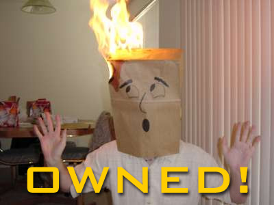 Name:  owned-hatonfire.jpg
Views: 24
Size:  27.8 KB