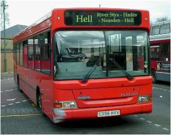 Name:  bus_hell.jpg
Views: 7
Size:  22.1 KB