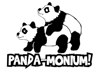 Name:  350pandamonium.gif
Views: 8
Size:  5.7 KB