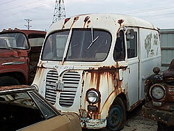 anyone looking for a car from the 30's to the 70's ?-truck2.jpg