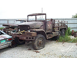 anyone looking for a car from the 30's to the 70's ?-truck3.jpg