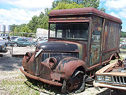 anyone looking for a car from the 30's to the 70's ?-truck.jpg