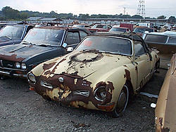 anyone looking for a car from the 30's to the 70's ?-pic1.jpg