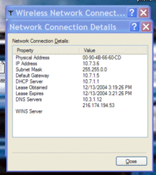 I hate wireless networking.-wireless.psd