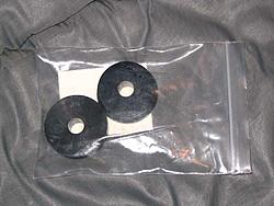 Kart Boy Shifter Bushings for an RS..!-kb-shifter-bushings-01.jpg