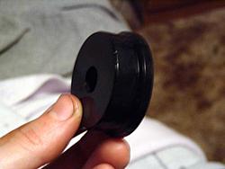 Kart Boy Shifter Bushings for an RS..!-kb-shifter-bushings-03.jpg