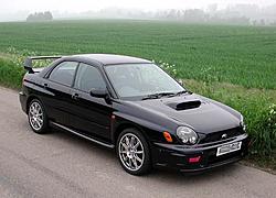 Never seen this STI before...-blk-prodrive.jpg