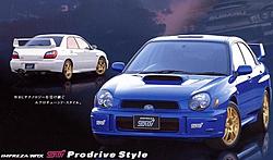 Never seen this STI before...-impreza-wrx-sti-prodrive-style.jpg