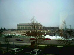 Snowing in Roseville-img0c25.jpg