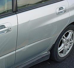 Anyone know a good body shop in the Rocklin or Auburn area?-22-jan-05-004.jpg