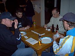 3/19 Reno SRIC meet-dominoes.jpg