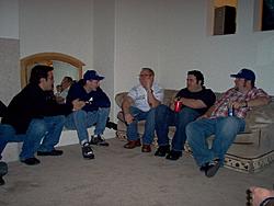 3/19 Reno SRIC meet-party-1.jpg