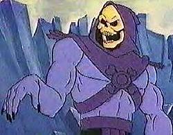 Fatty McFatso-skeletor.jpg