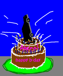 Happy birthday, aaron!-battlewagon-b-day.gif