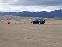 Auto-x in Stead (Reno) this weekend-kevin.jpg