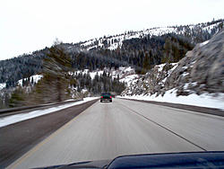 Auto-x in Stead (Reno) this weekend-way-home.jpg