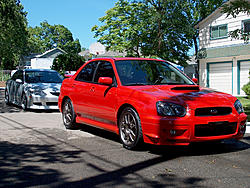 Rota Torques NOT for sale anymore...-wrx-6.jpg