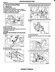 How Can I Make My WRX More Throaty-midpipe-removal-1.jpg