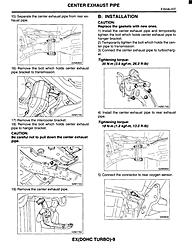 How Can I Make My WRX More Throaty-midpipe-removal-2.jpg