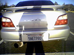 SACRAMENTO Sighting Post Here-picture015.jpg