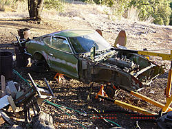 need 240z parts please-b4-engine-out.jpg