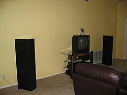 Home Theater Setups-bp2000.jpg