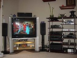 Home Theater Setups-dsc01734ps.jpg