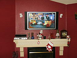 Home Theater Setups-pict1774.jpg