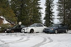 Mosquito Ridge Road 1/16/06-snow.jpg