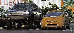 STi &gt; Lifted truck-truck_vs_sti.jpg