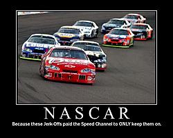 Motivational Posters...-nascar.jpg