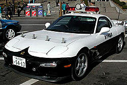 Fastest police car?-fd3sb.jpg