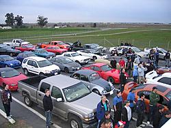 suby owners/Sac Raceway next week, 08-March-2006-crowd1.jpg