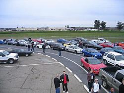 suby owners/Sac Raceway next week, 08-March-2006-crowd2.jpg