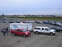 suby owners/Sac Raceway next week, 08-March-2006-crowd3.jpg