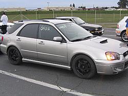 suby owners/Sac Raceway next week, 08-March-2006-me1.jpg